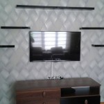 T53 SADEL&Idot;K SEVENLER &Idot;&Ccedil;&Idot;N