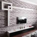 T52 SODERECE &Scedil;IK B&Idot;R DUVAR &Uuml;N&Uuml;TES&Idot;