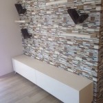 T51 HGLOSS N&Idot;J L&Idot; PLAZMALIK