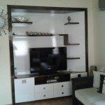 T14 vitrin & plazmal&inodot;k