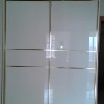 Y83 ALTINSARISI AL&Idot;M&Idot;NYUM RAY MODEL&Idot;