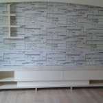 T49 KREM HGLOSS &Ccedil;EKMECEL&Idot; VE N&Idot;J L&Idot; PALAZMALIK