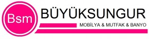 22773594-hayvan-siluet-ve-hediye-seti-pembe-yuvarlak-simgesi1.jpg