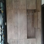 Y82 ESK&Idot;TME MODEL KLAS&Idot;KVEST&Idot;YER