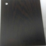 ST65