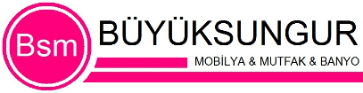 B&Uuml;Y&Uuml;KSUNGUR