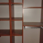 T46 SOYUNMA ODASI &Idot;&Ccedil; G&Ouml;R&Uuml;N&Uuml;M
