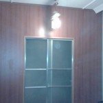 T48 SOYUNMA ODASI DI&Scedil; G&Ouml;R&Uuml;N&Uuml;M