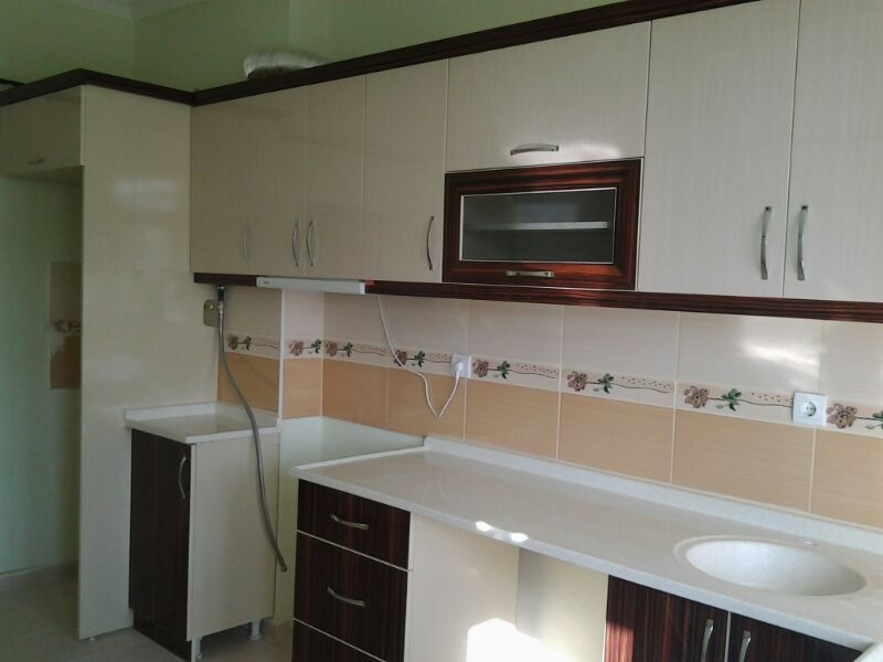 M19
