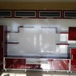 T5 tam duvar plazmal&inodot;k